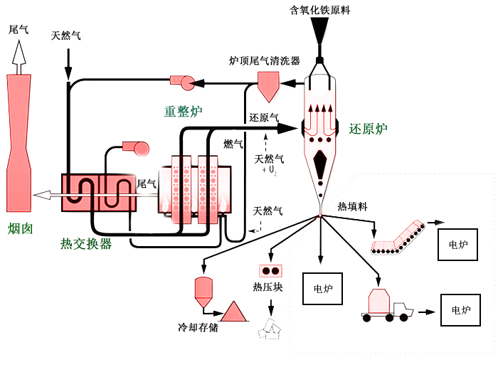 圖片1.png